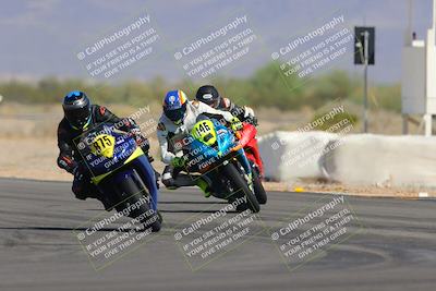 media/Oct-07-2023-CVMA (Sat) [[f84d08e330]]/Race 9 Amateur Supersport Middleweight/